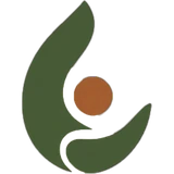 Dear Care Home logo