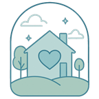 Serene Lynnwood logo